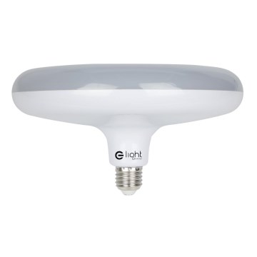 LED sijalica E27/12W/230V 6000K