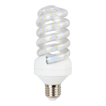LED sijalica E27/15W/230V 3000K - Aigostar
