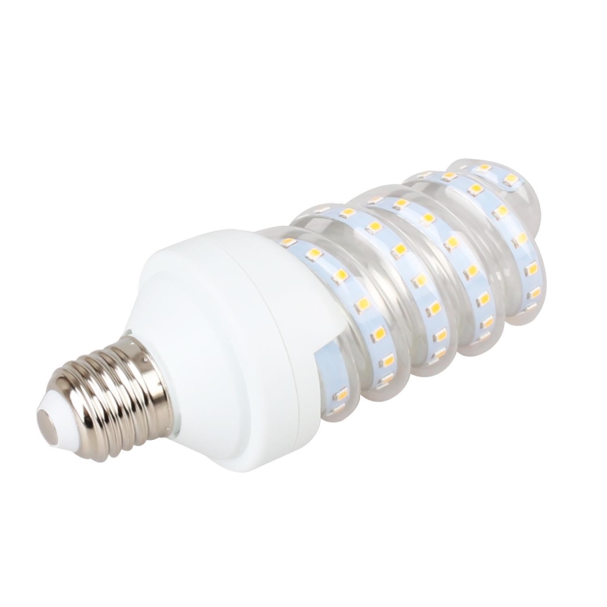 LED sijalica E27/15W/230V 3000K - Aigostar