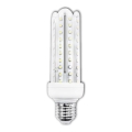 LED sijalica E27/15W/230V 3000K - Aigostar