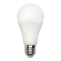 LED sijalica E27/15W/230V 3000K