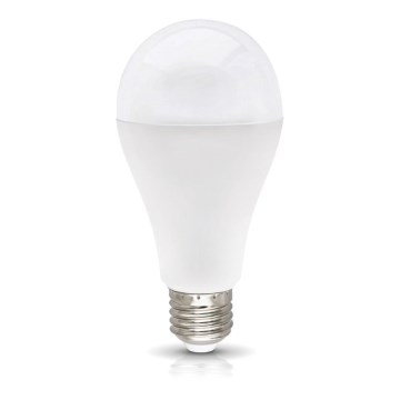 LED sijalica E27/18W/230V 3000K