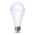LED sijalica E27/18W/230V 3000K
