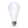 LED sijalica E27/18W/230V 3000K