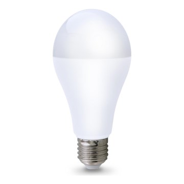 LED sijalica E27/18W/230V 4000K