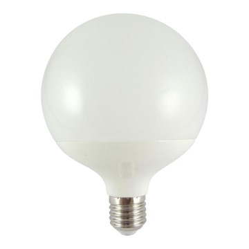 LED sijalica E27/18W/230V 4200K