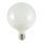 LED sijalica E27/18W/230V 4200K
