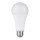 LED sijalica E27/18W/230V 6000K 2000 lm
