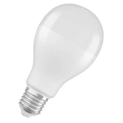 LED sijalica E27/19W/230V 2700K - Osram