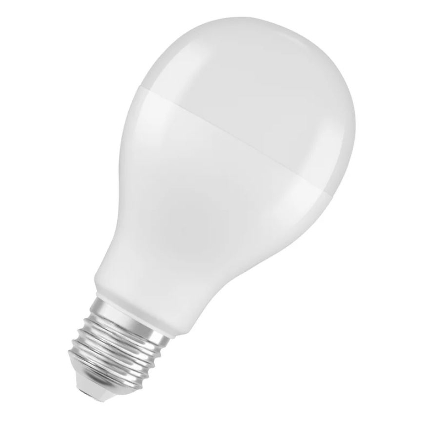 LED sijalica E27/19W/230V 2700K - Osram