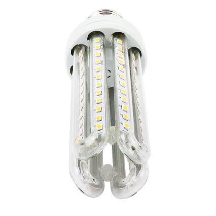 LED sijalica E27/19W/230V 3000K - Aigostar
