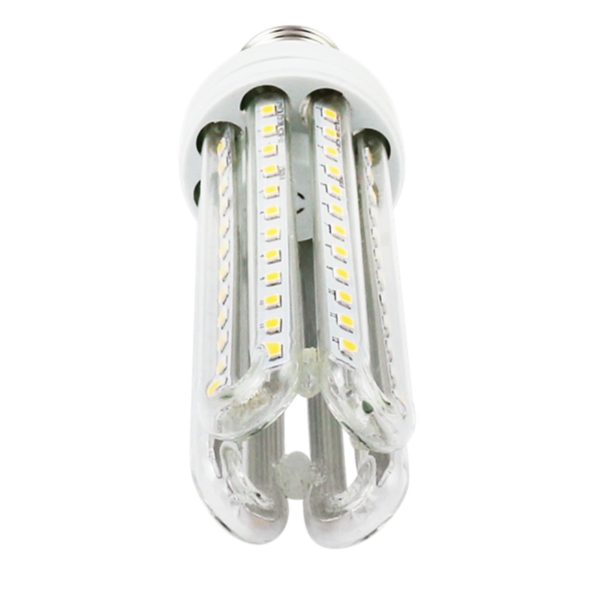LED sijalica E27/19W/230V 3000K - Aigostar