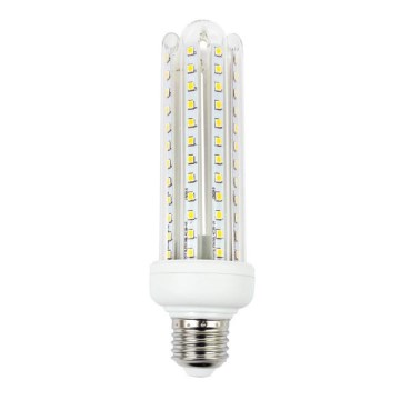 LED sijalica E27/19W/230V 6400K - Aigostar