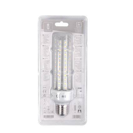 LED sijalica E27/19W/230V 6400K - Aigostar