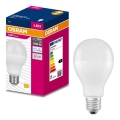 LED sijalica E27/19W/230V 6500K - Osram