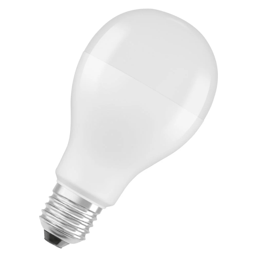 LED sijalica E27/19W/230V 6500K - Osram
