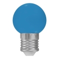 LED sijalica E27/1W/230V 5500-6500K