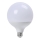 LED sijalica E27/20W/165-265V 4000K