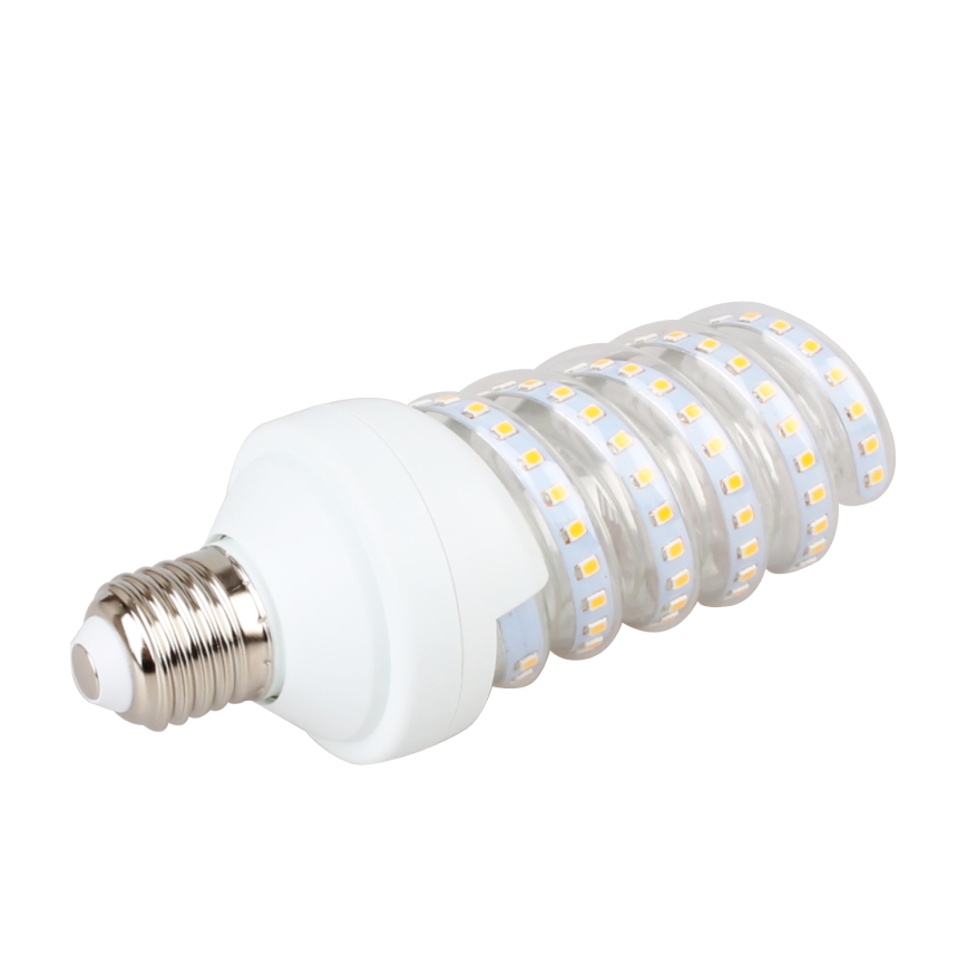 LED sijalica E27/20W/230V 4000K - Aigostar