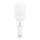 LED sijalica E27/20W/230V 4000K