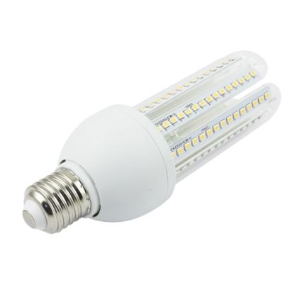 LED sijalica E27/23W/230V 6500K - Aigostar