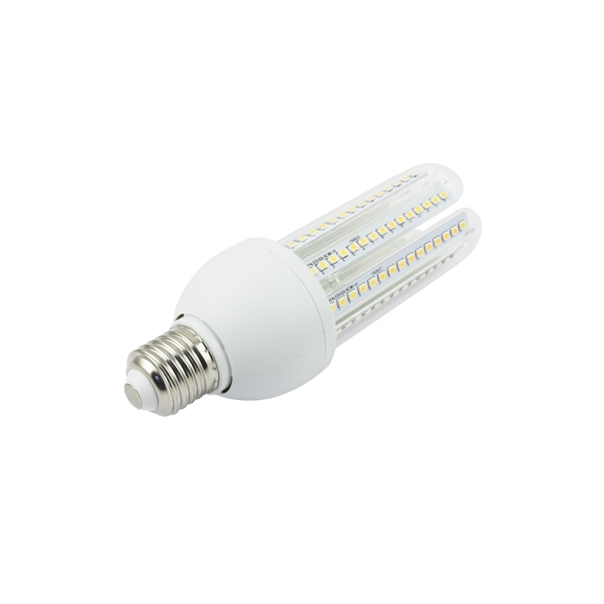 LED sijalica E27/23W/230V 6500K - Aigostar
