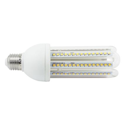 LED sijalica E27/23W/230V 6500K - Aigostar