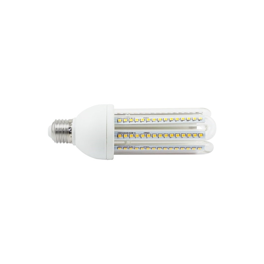 LED sijalica E27/23W/230V 6500K - Aigostar