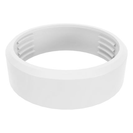 LED sijalica E27/3,5W/230V 2700K - Osram