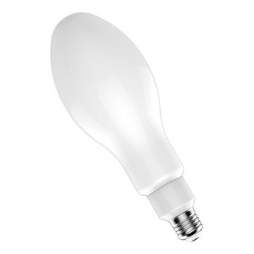 LED sijalica E27/36W/230V 4000K