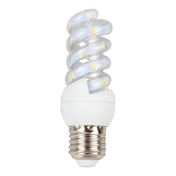 LED sijalica E27/4,9W/230V 6500K - Aigostar