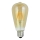 LED sijalica E27/4W/230V 2000K