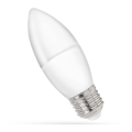 LED sijalica E27/4W/230V 6000K