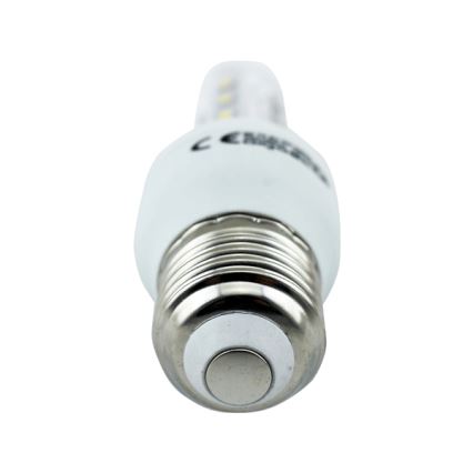 LED sijalica E27/4W/230V 6500K - Aigostar