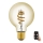 LED sijalica E27/5,5W/230V 2200K-6500K - Eglo