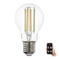 LED sijalica E27/6W/230V 2200K-6500K - Eglo