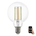 LED sijalica E27/6W/230V 2200K-6500K - Eglo
