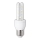 LED sijalica E27/6W/230V 3000K - Aigostar