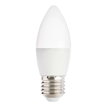 LED sijalica E27/7W/230V 3000K