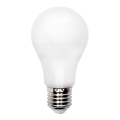 LED sijalica E27/7W/230V 3000K