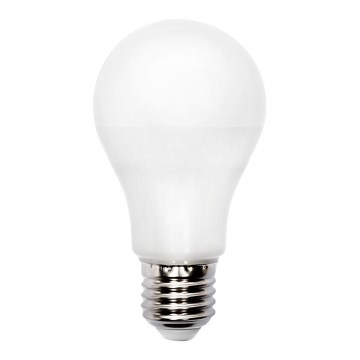 LED sijalica E27/7W/230V 3000K