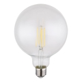 LED sijalica E27/7W/230V 4000K - Globo
