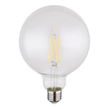 LED sijalica E27/7W/230V 4000K - Globo