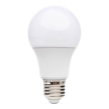 LED sijalica E27/8,5W/230V 4000K