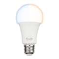 LED sijalica E27/9W/230V 2700K-6500K - Eglo 11806