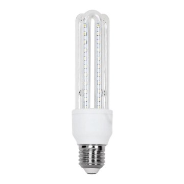LED sijalica E27/9W/230V 3000K - Aigostar