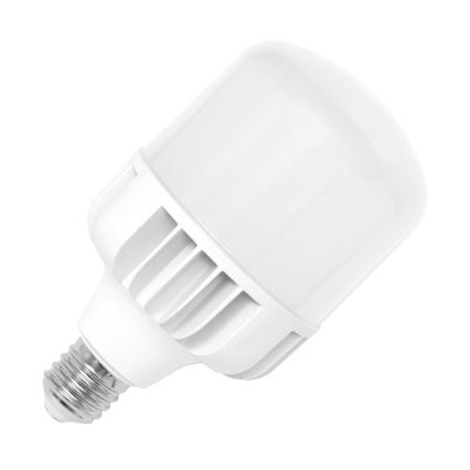 LED sijalica E40/50W/230V 5000K - Ecolite