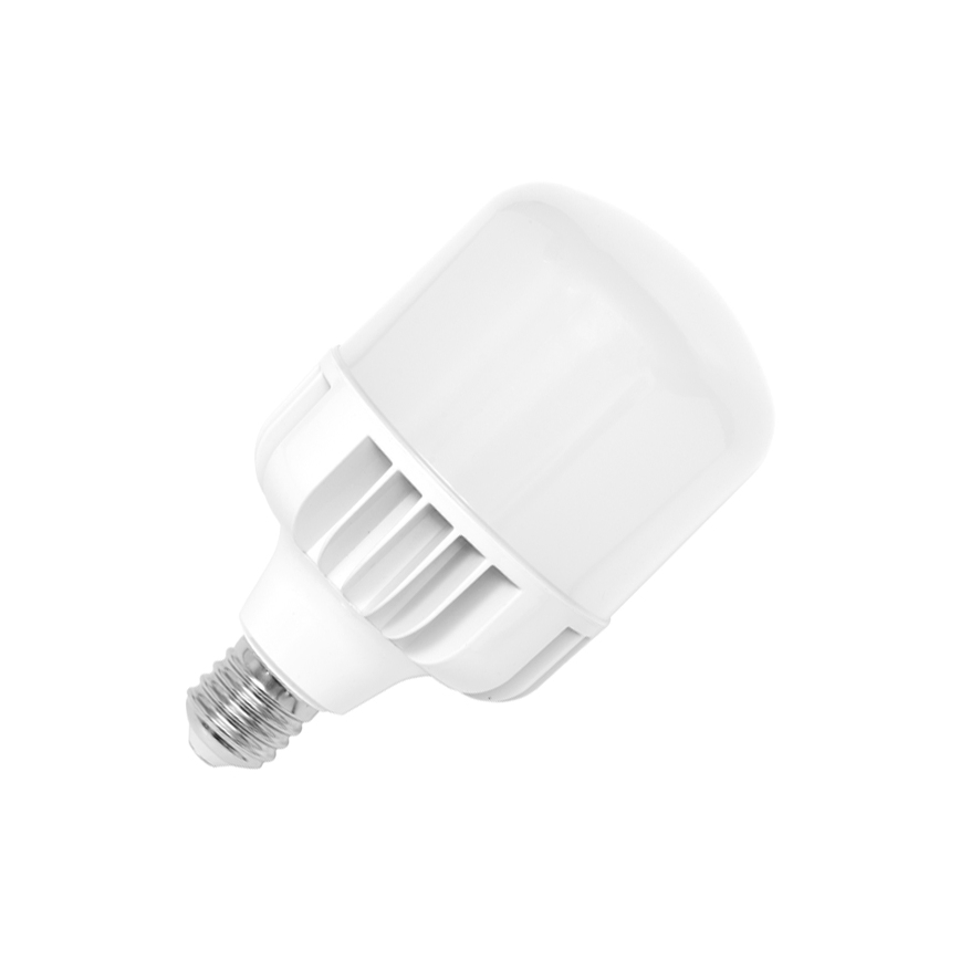 LED sijalica E40/50W/230V 5000K - Ecolite