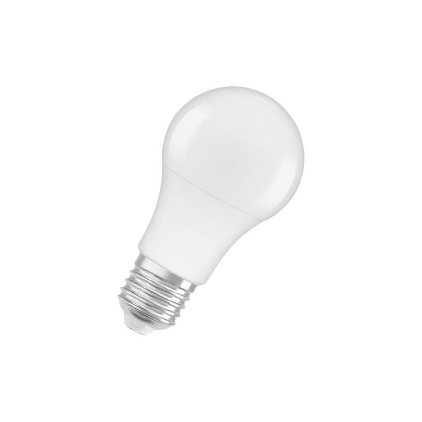 LED sijalica ECO E27/13W/230V 2700K 1521lm