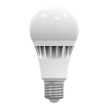LED sijalica ECO E27/18W/230V 4200K